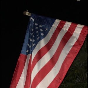 Meet your Posher, Clint